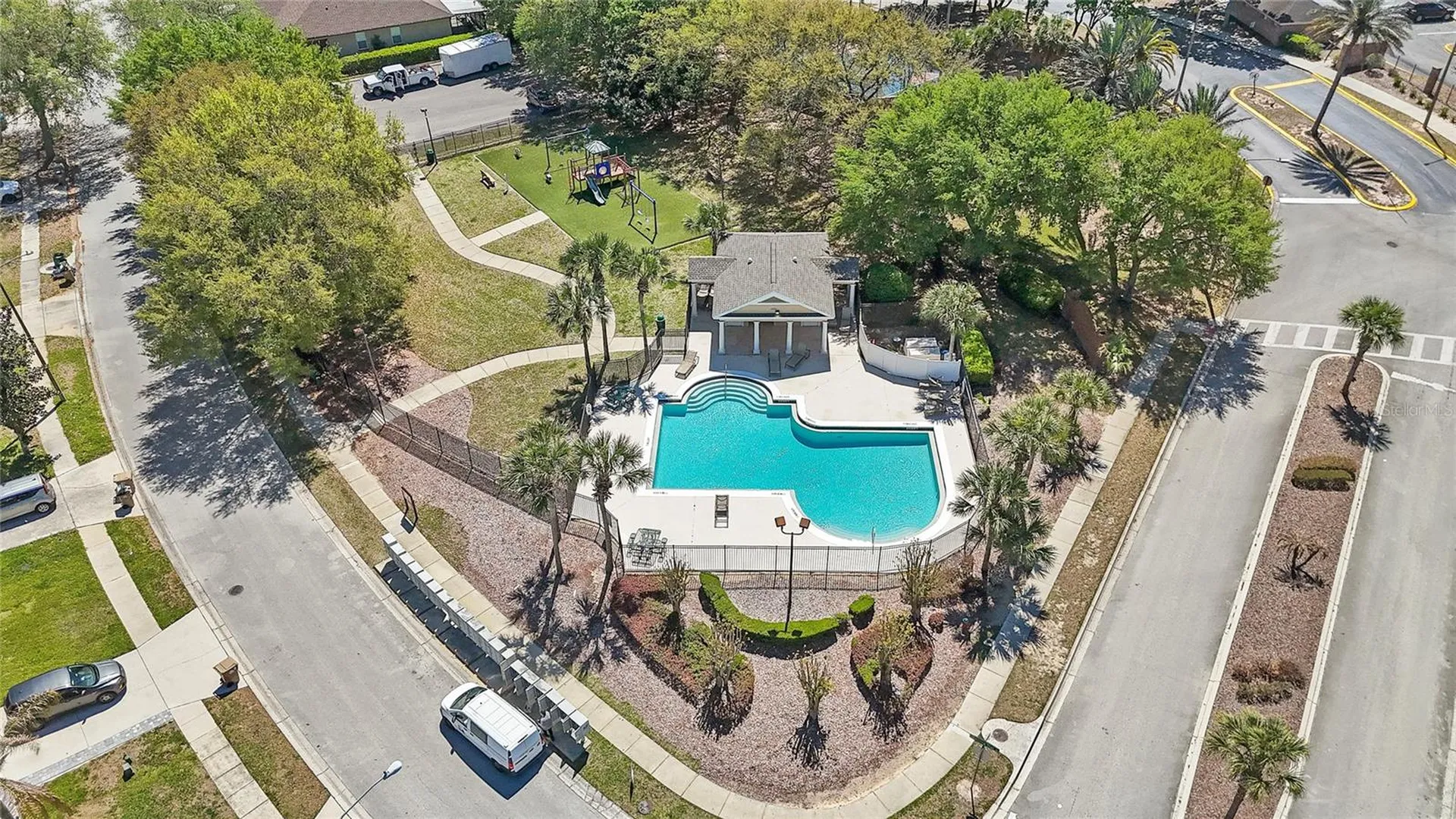 16943 Sunrise Vista Drive Clermont FL 34714
