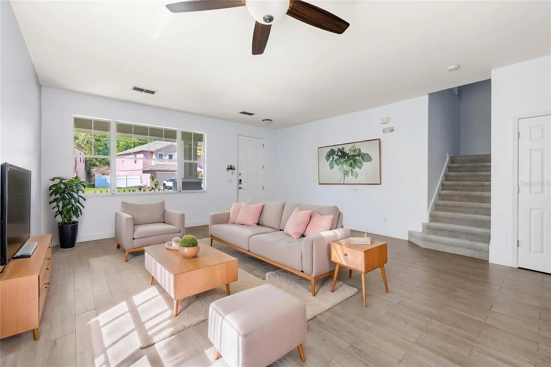 16943 Sunrise Vista Drive Clermont FL 34714