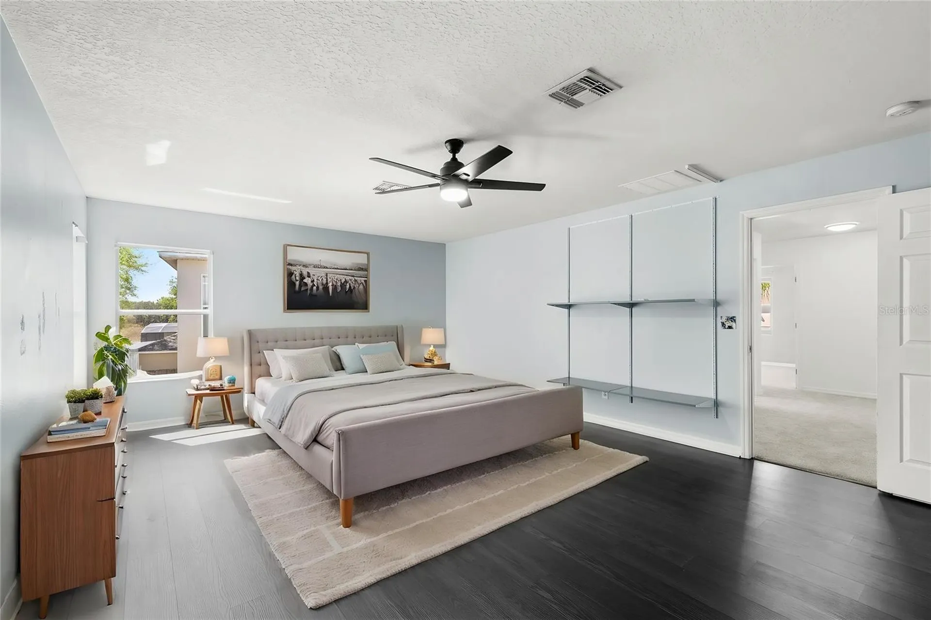 16943 Sunrise Vista Drive Clermont FL 34714