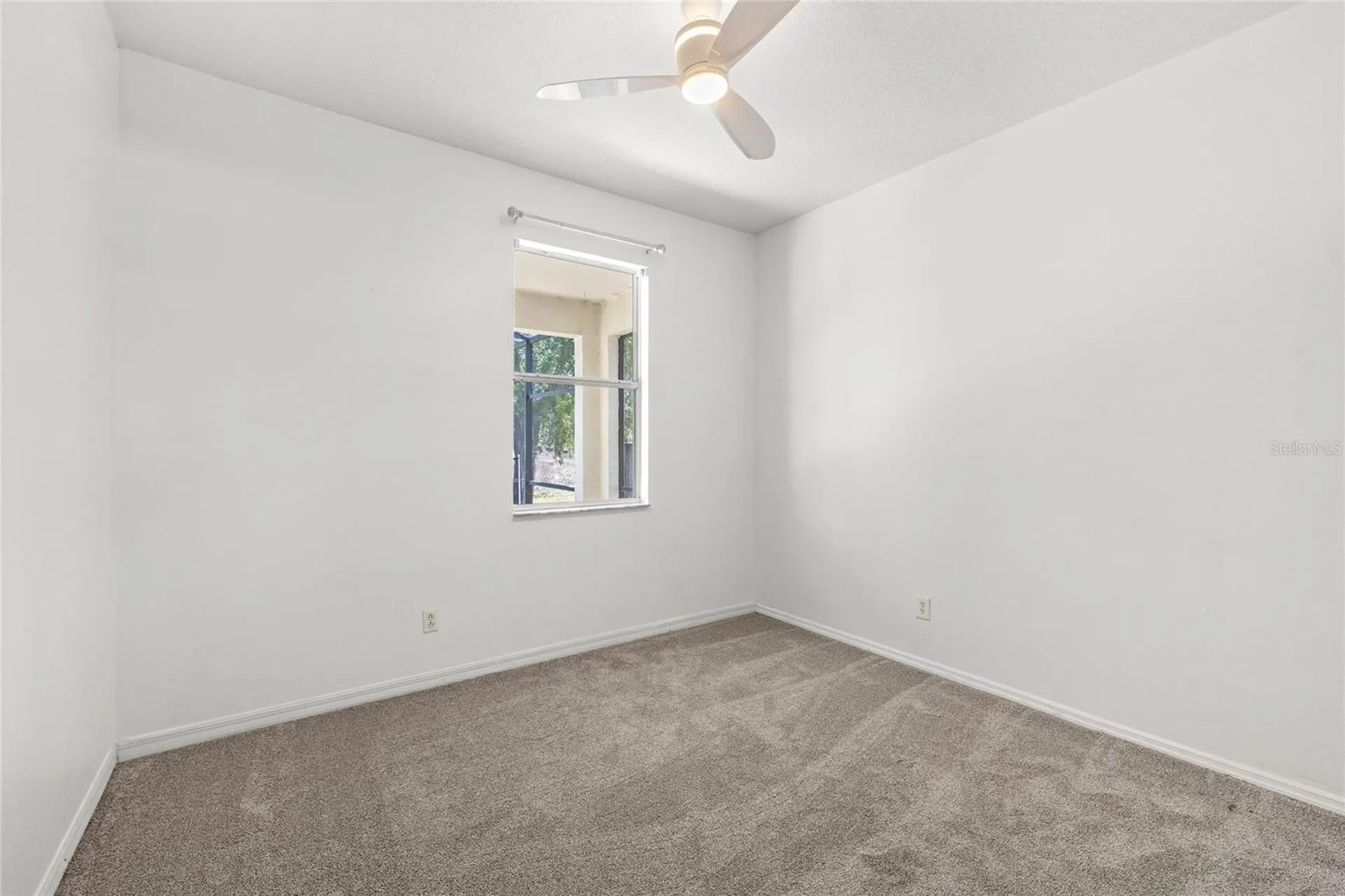 16943 Sunrise Vista Drive Clermont FL 34714
