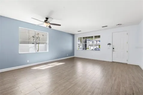 16943 Sunrise Vista Drive Clermont FL 34714
