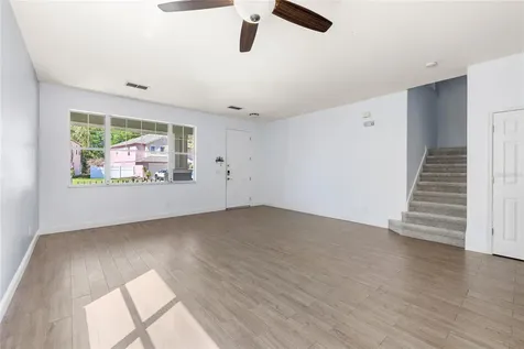 16943 Sunrise Vista Drive Clermont FL 34714