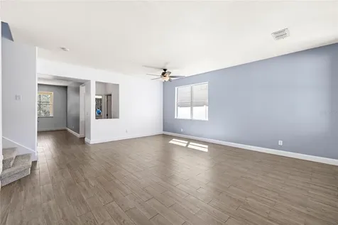 16943 Sunrise Vista Drive Clermont FL 34714