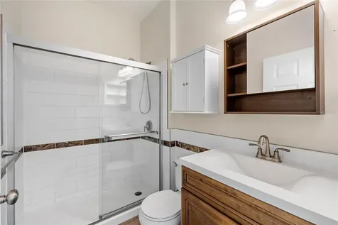 16943 Sunrise Vista Drive Clermont FL 34714