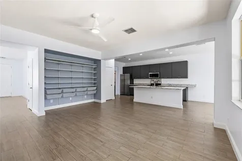 16943 Sunrise Vista Drive Clermont FL 34714