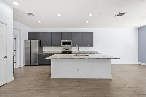 16943 Sunrise Vista Drive Clermont FL 34714