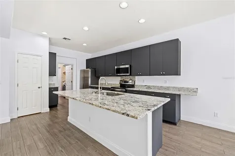 16943 Sunrise Vista Drive Clermont FL 34714