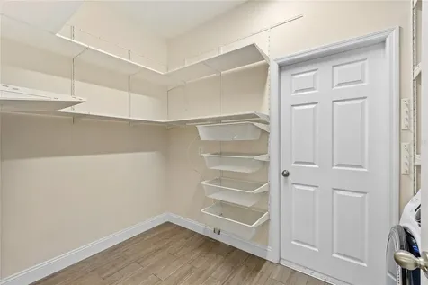 16943 Sunrise Vista Drive Clermont FL 34714