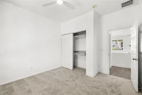 16943 Sunrise Vista Drive Clermont FL 34714