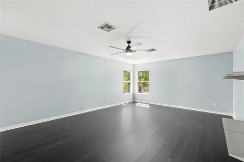 16943 Sunrise Vista Drive Clermont FL 34714