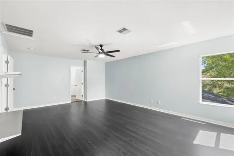 16943 Sunrise Vista Drive Clermont FL 34714