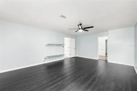 16943 Sunrise Vista Drive Clermont FL 34714