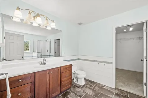 16943 Sunrise Vista Drive Clermont FL 34714