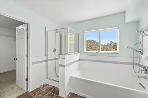 16943 Sunrise Vista Drive Clermont FL 34714
