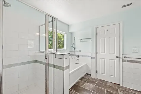 16943 Sunrise Vista Drive Clermont FL 34714