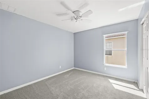 16943 Sunrise Vista Drive Clermont FL 34714
