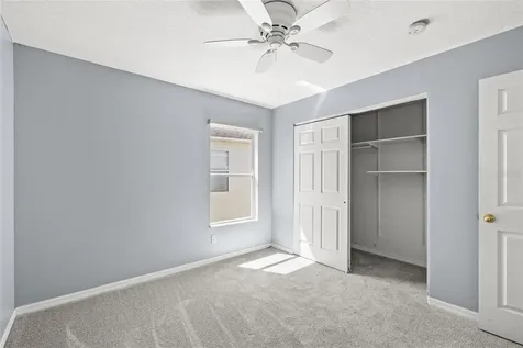 16943 Sunrise Vista Drive Clermont FL 34714