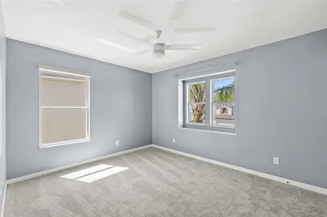 16943 Sunrise Vista Drive Clermont FL 34714