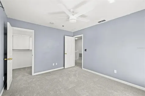 16943 Sunrise Vista Drive Clermont FL 34714