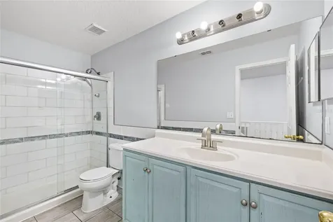 16943 Sunrise Vista Drive Clermont FL 34714