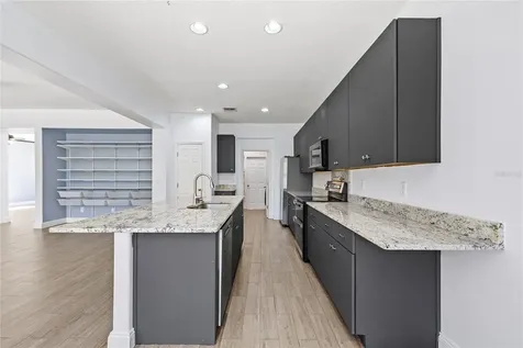 16943 Sunrise Vista Drive Clermont FL 34714
