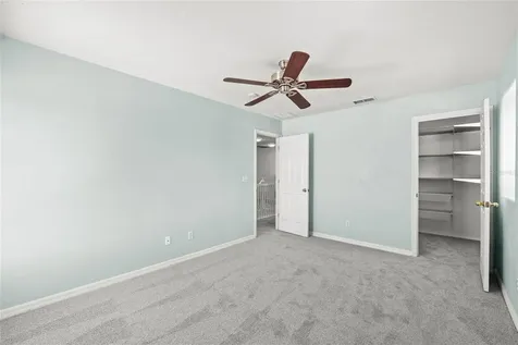 16943 Sunrise Vista Drive Clermont FL 34714
