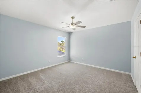 16943 Sunrise Vista Drive Clermont FL 34714