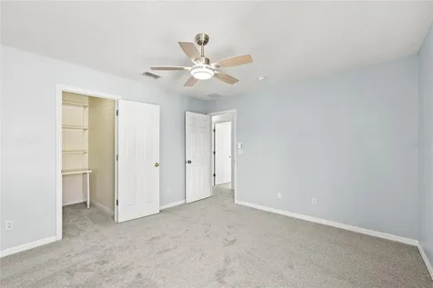 16943 Sunrise Vista Drive Clermont FL 34714