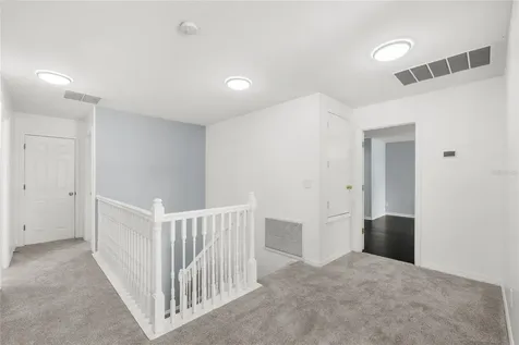 16943 Sunrise Vista Drive Clermont FL 34714