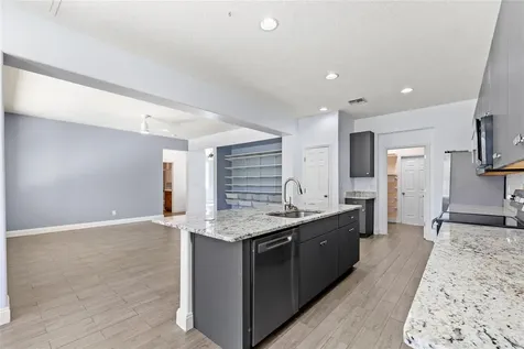 16943 Sunrise Vista Drive Clermont FL 34714