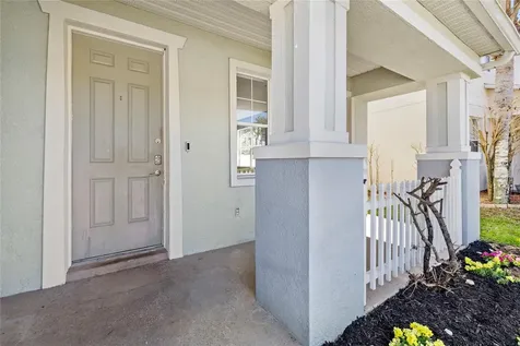 16943 Sunrise Vista Drive Clermont FL 34714