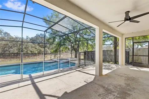 16943 Sunrise Vista Drive Clermont FL 34714