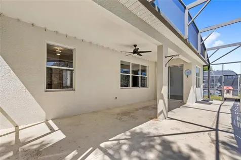 16943 Sunrise Vista Drive Clermont FL 34714