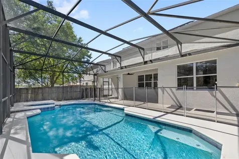 16943 Sunrise Vista Drive Clermont FL 34714