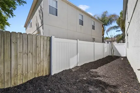 16943 Sunrise Vista Drive Clermont FL 34714