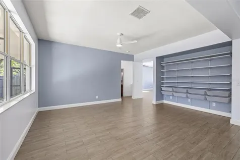 16943 Sunrise Vista Drive Clermont FL 34714
