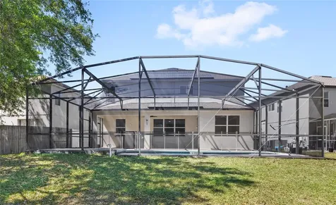 16943 Sunrise Vista Drive Clermont FL 34714