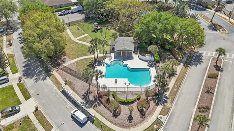16943 Sunrise Vista Drive Clermont FL 34714