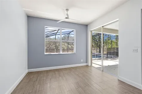 16943 Sunrise Vista Drive Clermont FL 34714