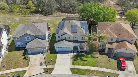 16943 Sunrise Vista Drive Clermont FL 34714