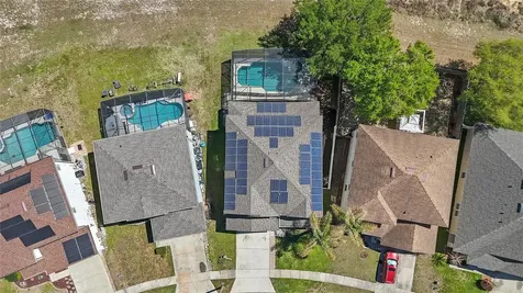 16943 Sunrise Vista Drive Clermont FL 34714