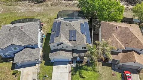 16943 Sunrise Vista Drive Clermont FL 34714