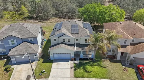 16943 Sunrise Vista Drive Clermont FL 34714