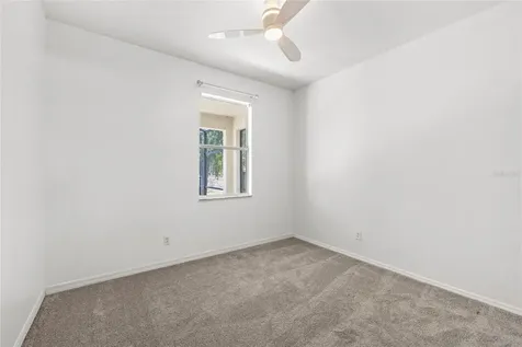 16943 Sunrise Vista Drive Clermont FL 34714