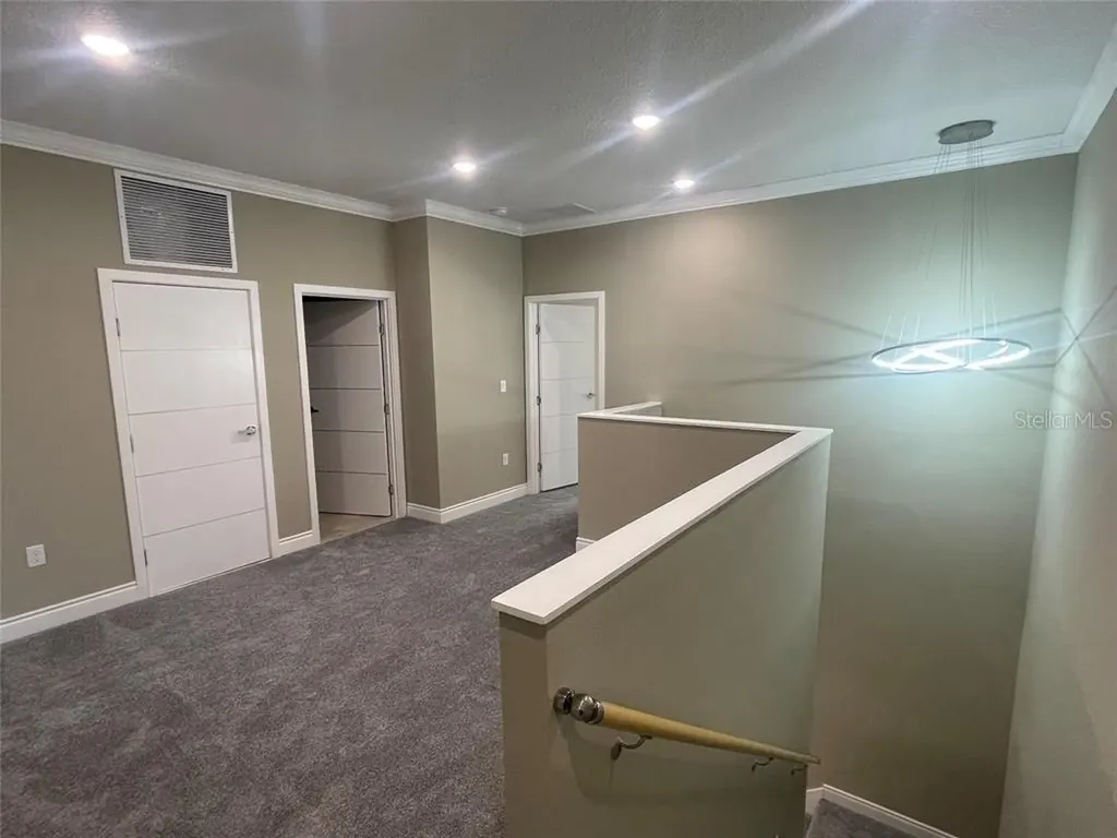 1807 Brentwood Court Davenport FL 33837