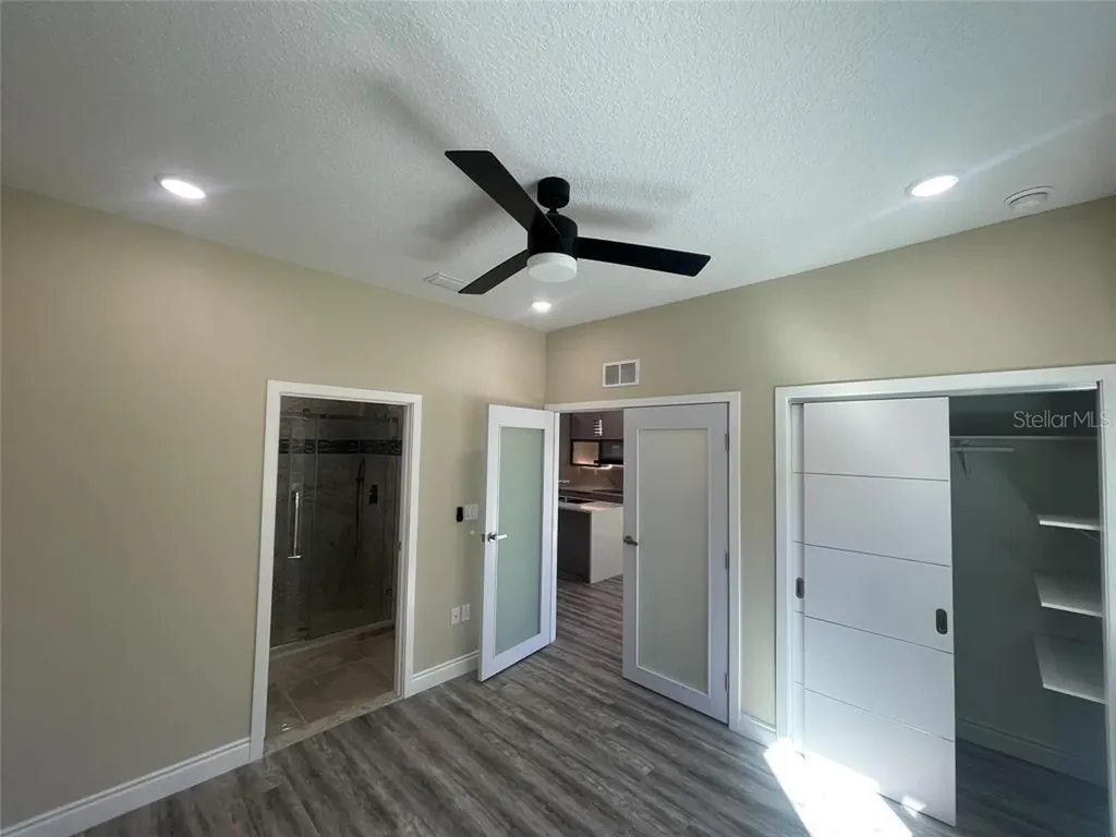 1807 Brentwood Court Davenport FL 33837