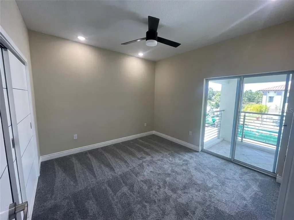 1807 Brentwood Court Davenport FL 33837