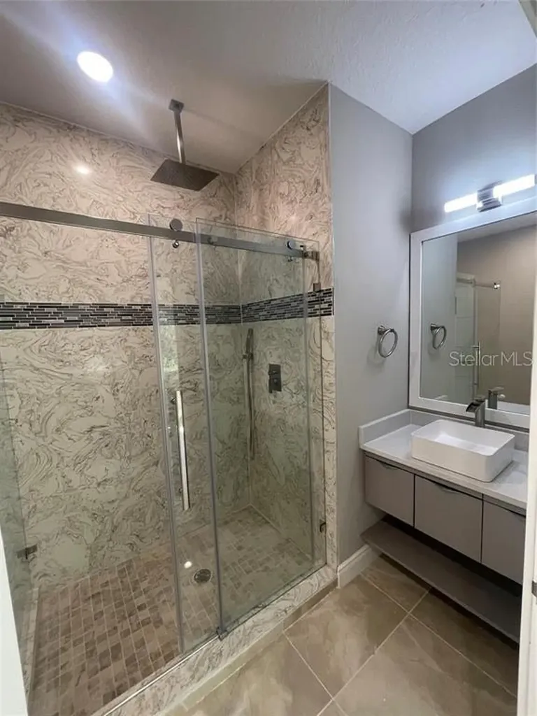 1807 Brentwood Court Davenport FL 33837