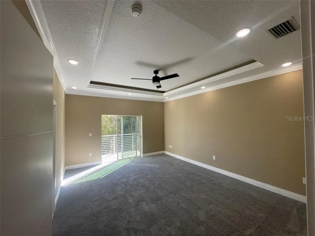 1807 Brentwood Court Davenport FL 33837