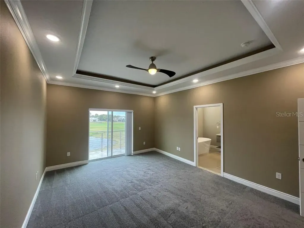 1807 Brentwood Court Davenport FL 33837